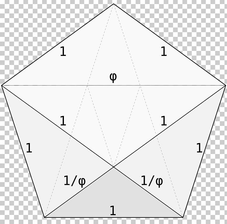 Triangle Point Symmetry Pattern PNG, Clipart, Angle, Area, Art, Circle, File Free PNG Download