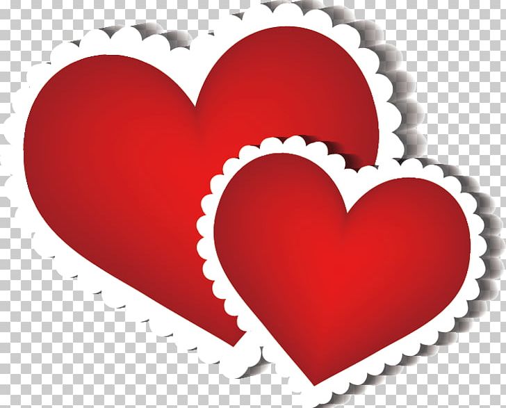Valentine's Day Heart PNG, Clipart, Art, Clip Art, Cover Art, Elements, Festive Elements Free PNG Download