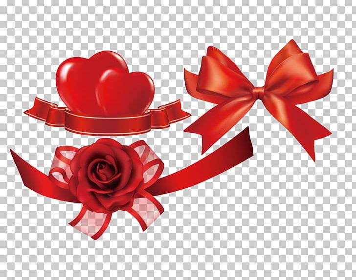 Valentines Day PNG, Clipart, Download, Encapsulated Postscript, Firework, Fireworks, Fireworks Vector Free PNG Download