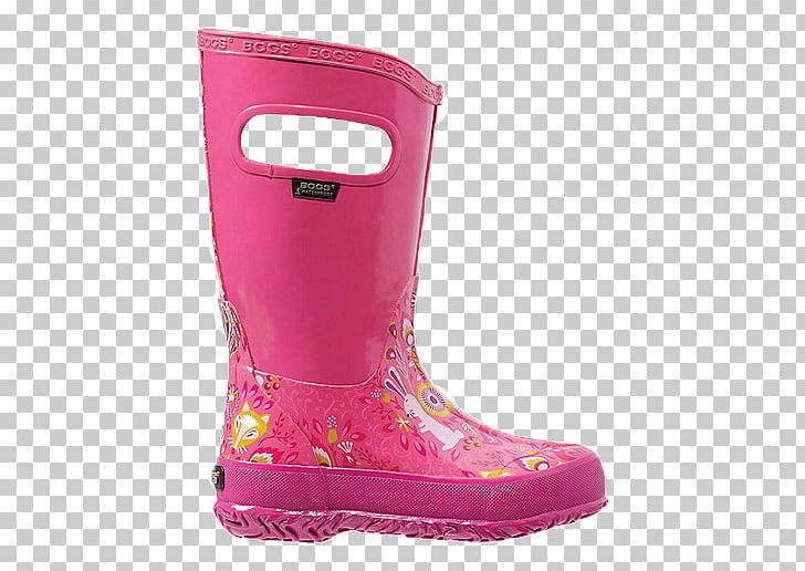 Wellington Boot Sports Shoes Clothing PNG, Clipart, Adidas, Boot, Child, Clothing, Dress Free PNG Download