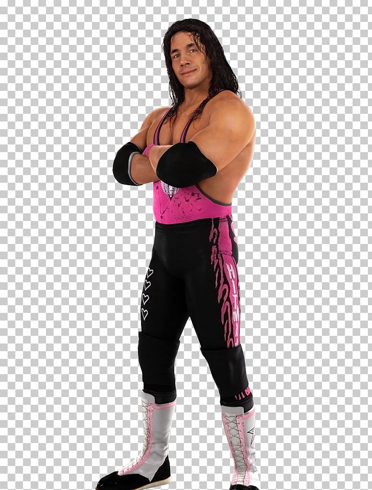 WWE SmackDown Vs. Raw 2011 WWE SmackDown Vs. Raw 2010 John Cena PlayStation 2 Xbox 360 PNG, Clipart, Abdomen, Active Undergarment, Arm, Boxing Glove, Magenta Free PNG Download