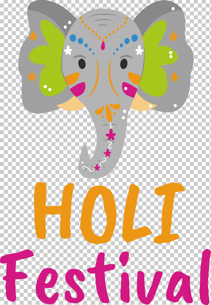 Indian Elephant PNG, Clipart, Elephant, Elephants, Indian Elephant, Line, Meter Free PNG Download
