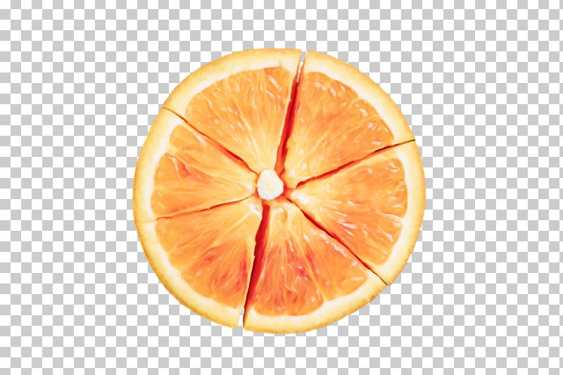 Orange PNG, Clipart, Blood Orange M, Grapefruit, Grapefruit Juice, Hahn Hotels Of Sulphur Springs Llc, Mandarin Orange Free PNG Download