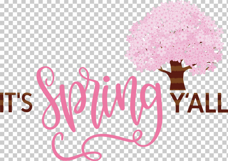 Spring Spring Quote Spring Message PNG, Clipart, Logo, M, Meter, Spring Free PNG Download