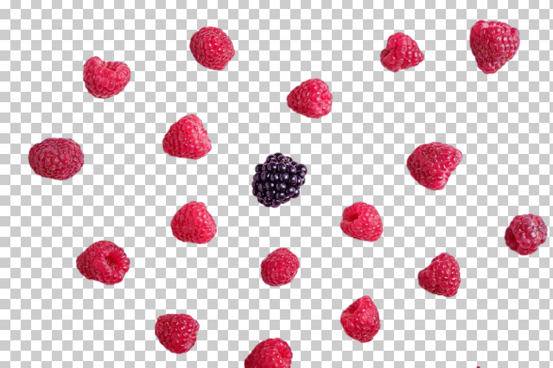 Strawberry PNG, Clipart, Berry, Confectionery, Cranberry, Fruit, Heart Free PNG Download