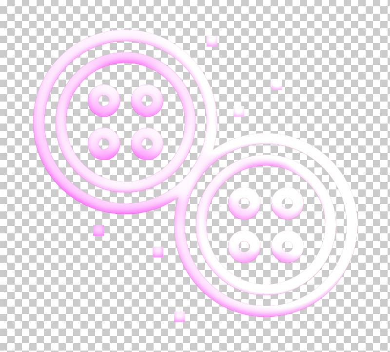 Clothing Button Icon Buttons Icon Craft Icon PNG, Clipart, Black, Buttons Icon, Circle, Clothing Button Icon, Craft Icon Free PNG Download