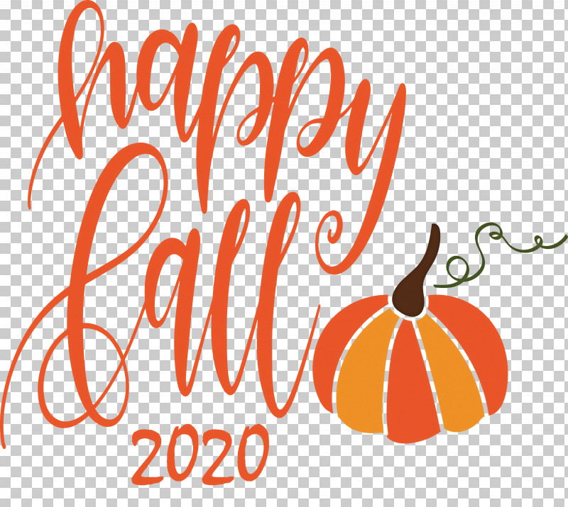 Happy Autumn Happy Fall PNG, Clipart, Calligraphy, Comic Book Letterer, Happy Autumn, Happy Fall, Line Art Free PNG Download