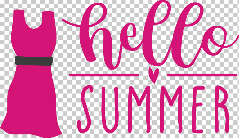 Hello Summer PNG, Clipart, Happiness, Hello Summer, Hm, Logo, Meter Free PNG Download