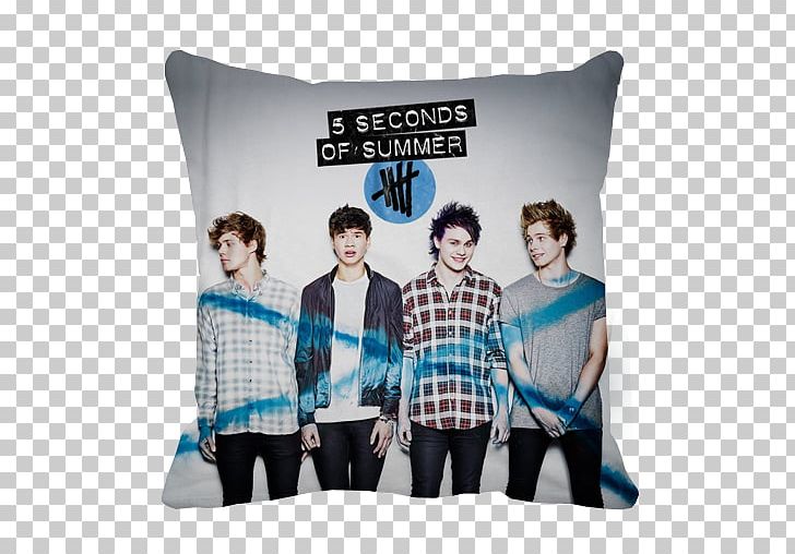 5 Seconds Of Summer Album LiveSOS Sounds Good Feels Good She Looks So Perfect PNG, Clipart, 5 Seconds Of Summer, Album, Ashton Irwin, Cushion, Luke Hemmings Free PNG Download
