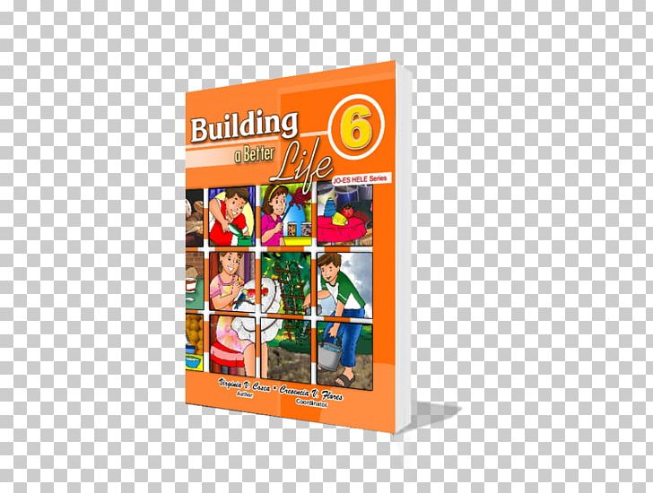 Advertising Toy PNG, Clipart, Advertising, Building A Better Boyertown, Photography, Text, Toy Free PNG Download