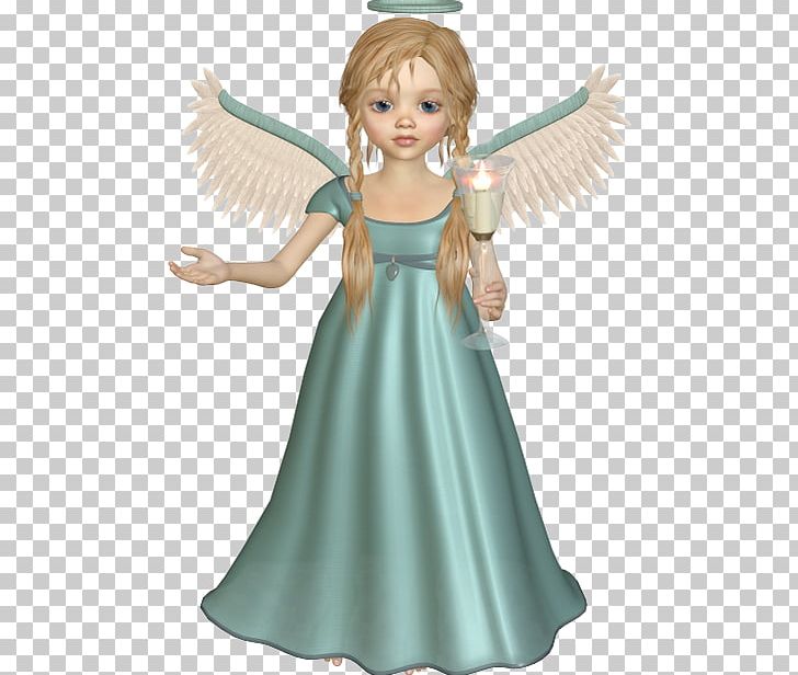 Angel Gabriel PNG, Clipart, Angel, Blog, Candle, Child, Christmas Free PNG Download