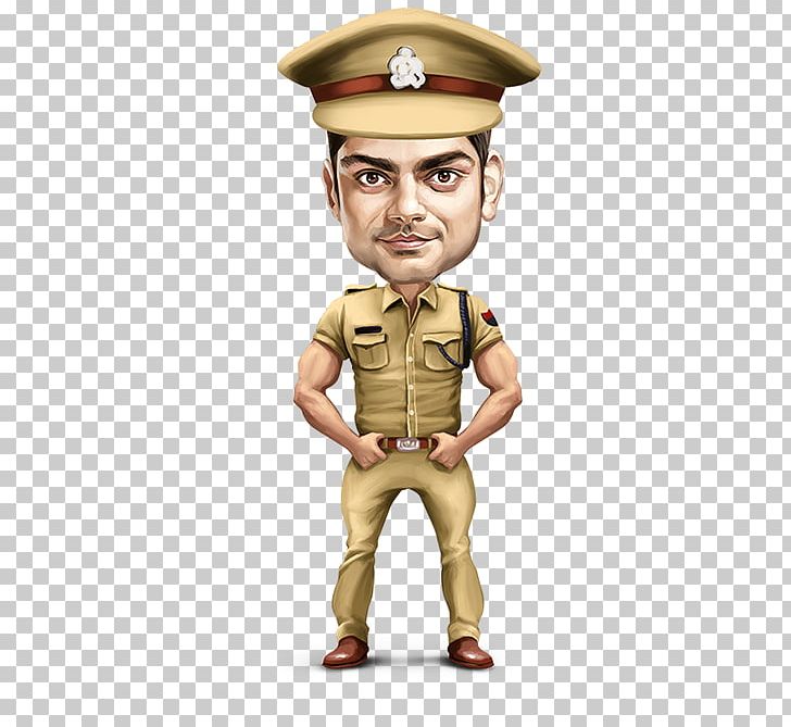 Army Officer Figurine PNG, Clipart, Army Officer, Figurine, Ipl, Military Officer, Military Person Free PNG Download
