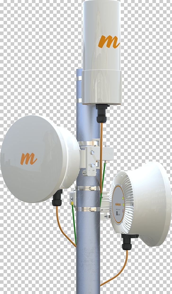 Backhaul Gigabit Per Second Mimosa Networks Wireless Precision Time Protocol PNG, Clipart, Backhaul, Computer Network, Delivery, Electronics Accessory, Gigabit Free PNG Download