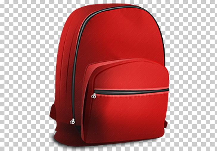 Backpack Computer Icons PNG, Clipart, Backpack, Bag, Baggage, Baggy, Brand Free PNG Download