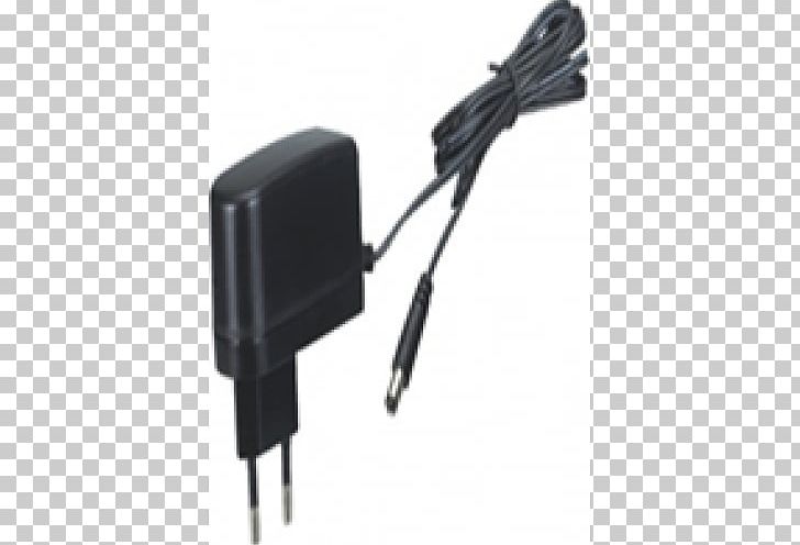 Battery Charger Power Converters AC Adapter Power Supply Unit PNG, Clipart, Ac Adapter, Adapter, Cable, Computer Hardware, Electronics Free PNG Download