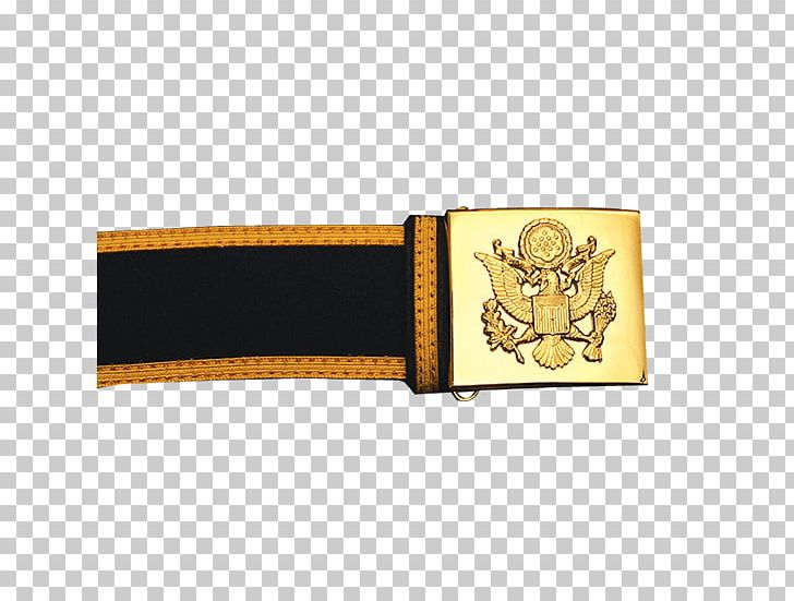 Belt Buckles Belt Buckles Strap Non-commissioned Officer PNG, Clipart, Armour, Army, Belt, Belt Buckle, Belt Buckles Free PNG Download