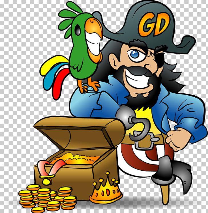 Birthday Treasure Hunt Convite Www Cricket Betting Tips Free Baazigar Com Party PNG, Clipart, Artwork, Beak, Biglietto, Bird, Birthday Free PNG Download