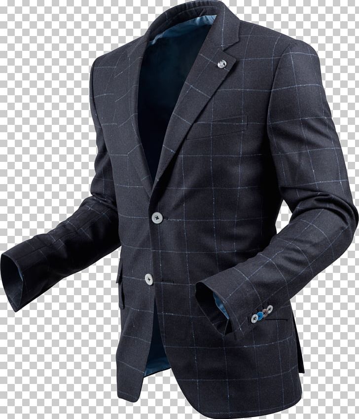 Blazer Button Suit Formal Wear Sleeve PNG, Clipart, Barnes Noble, Blazer, Button, Clothing, Formal Wear Free PNG Download
