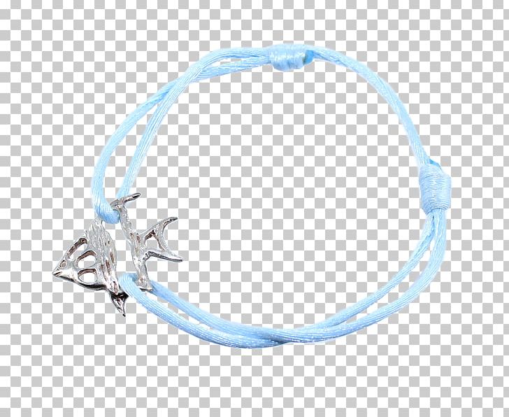 Bracelet Body Jewellery Turquoise PNG, Clipart, Blue, Body Jewellery, Body Jewelry, Bracelet, Cable Free PNG Download