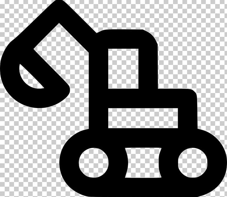 Brand Line Angle PNG, Clipart, Angle, Area, Backhoe Loader, Black And White, Brand Free PNG Download