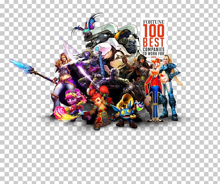 Call Of Duty: Black Ops 4 Activision Blizzard World Of Warcraft BlizzCon Blizzard Entertainment PNG, Clipart, Activision Blizzard, Blizzard Entertainment, Blizzcon, Call Of Duty, Call Of Duty Black Ops 4 Free PNG Download