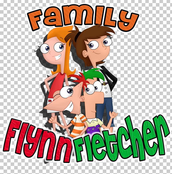 Cartoon Fan Art Graphic Design PNG, Clipart,  Free PNG Download