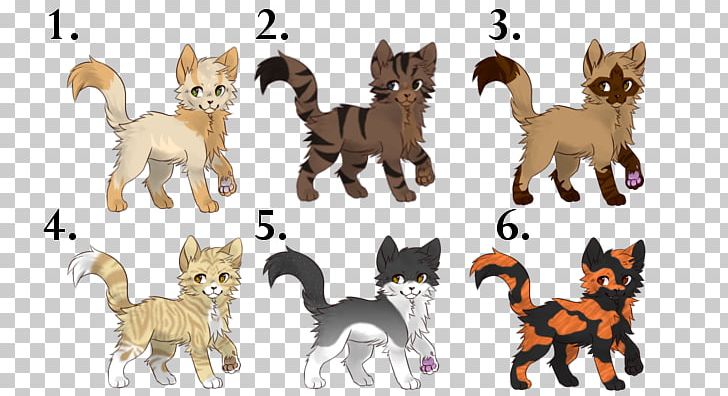 Cat Horse Dog Canidae Tail PNG, Clipart, Animal, Animal Figure, Canidae, Carnivoran, Cartoon Free PNG Download