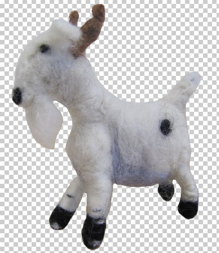 Cattle Goat Stuffed Animals & Cuddly Toys Snout Mammal PNG, Clipart, Animal Figure, Animals, Cattle, Cattle Like Mammal, Cow Goat Family Free PNG Download