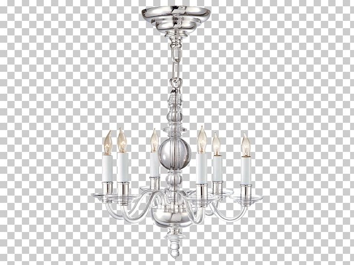 Chandelier Light Fixture Sconce Lighting PNG, Clipart, Ceiling, Ceiling Fixture, Chandelier, Circa Lighting, Crystal Free PNG Download