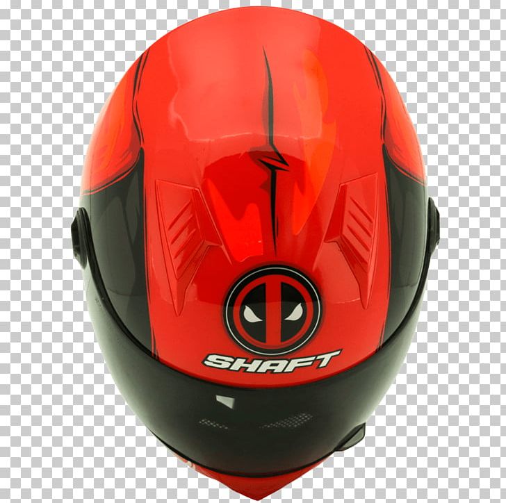 Chimichanga Motorcycle Helmets Deadpool Protective Gear In Sports PNG, Clipart, Bicycle Clothing, Deadpool, Food Drinks, Headgear, Helmet Free PNG Download
