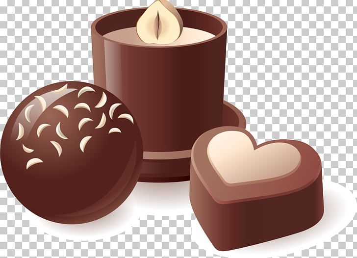 Chocolate Truffle Chocolate Bar Chocolate Cake Hot Chocolate Praline PNG, Clipart, Balloon Cartoon, Bonbon, Boy Cartoon, Cakes, Cakes And Pastries Free PNG Download