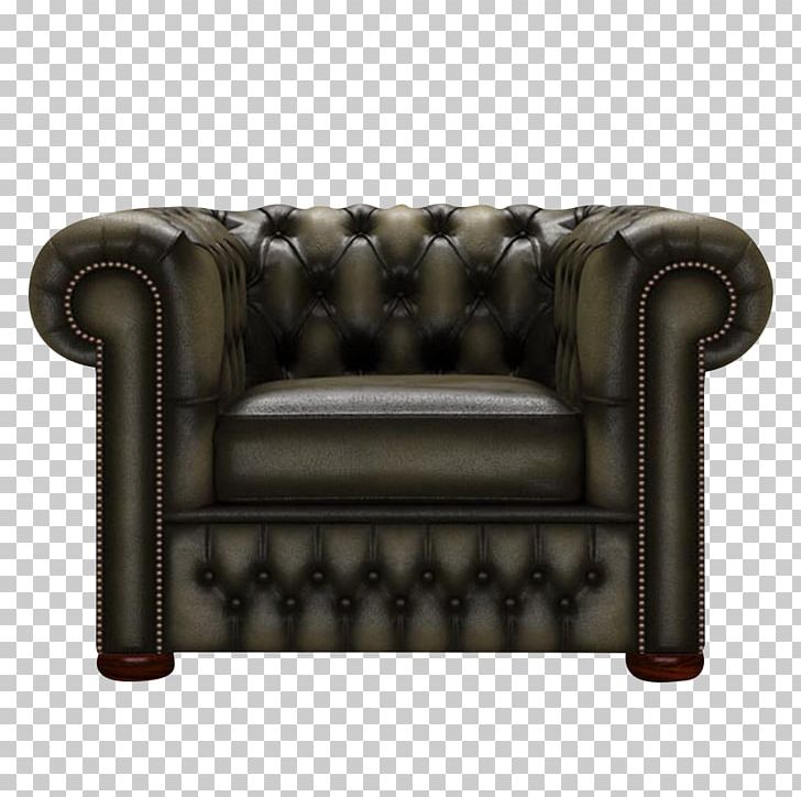 Club Chair Couch Bergère Sala Loveseat PNG, Clipart, Angle, Bergere, Brown, Centimeter, Chair Free PNG Download
