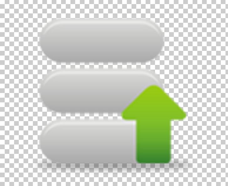 Computer Icons Database Update PNG, Clipart, Angle, Brand, Computer Icons, Coquette, Database Free PNG Download