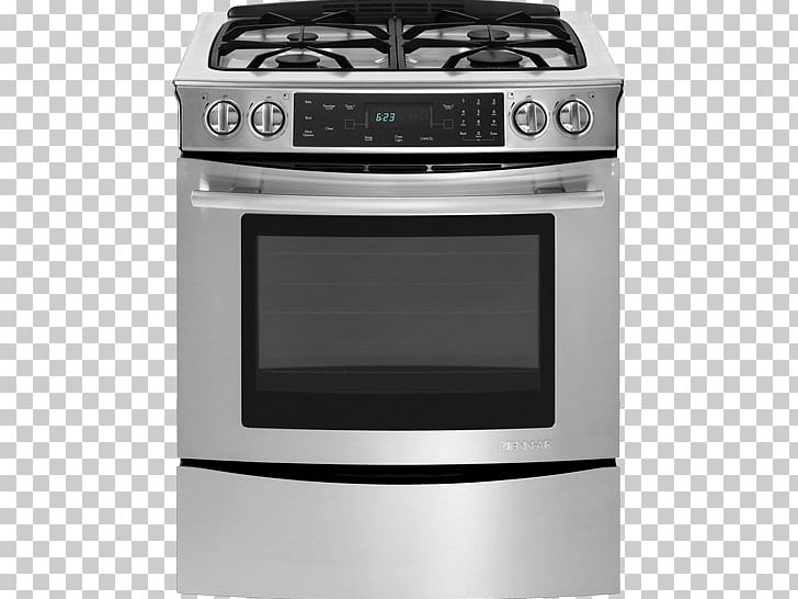 Cooking Ranges Electric Stove Jenn-Air Barbecue Gas Stove PNG, Clipart, Barbecue, Cooking Ranges, Electricity, Electric Stove, Gas Stove Free PNG Download