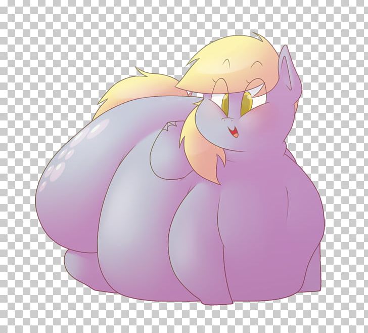 Derpy Hooves Pony Art Drawing PNG, Clipart, Animal, Art, Carnivoran, Cartoon, Character Free PNG Download