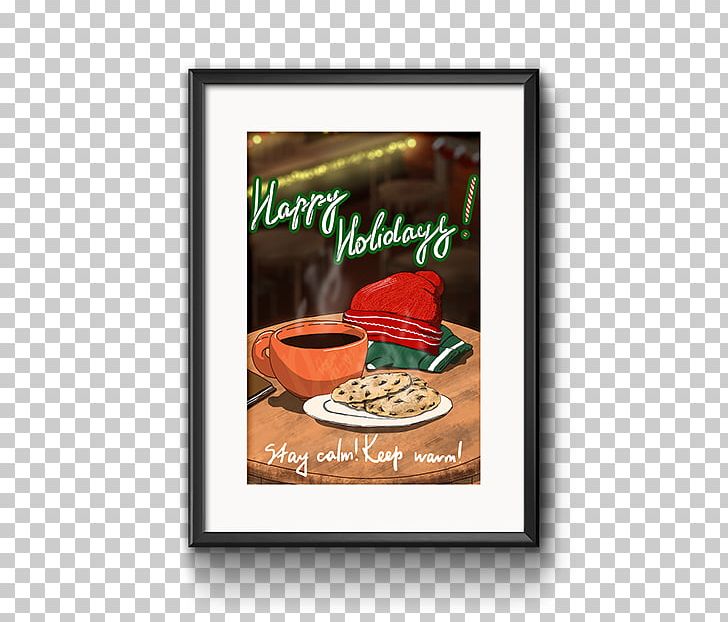 Dish Network Recipe Cuisine PNG, Clipart, Cuisine, Dish, Dish Network, Flavor, Food Free PNG Download