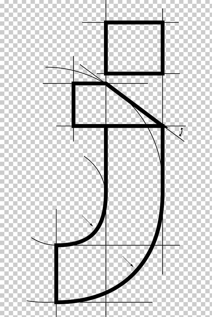 Drawing Line Angle PNG, Clipart, Angle, Area, Art, Black And White, Circle Free PNG Download