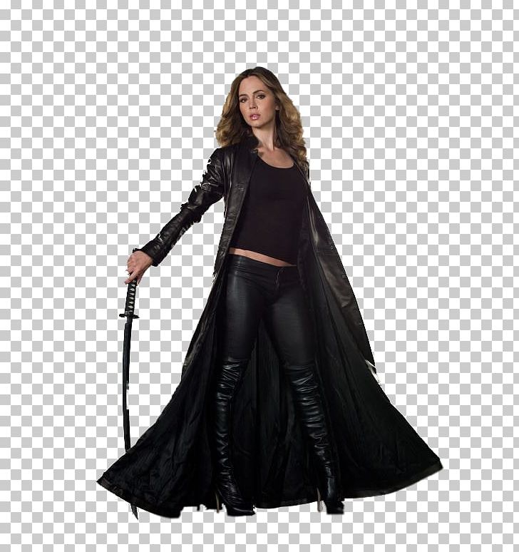 Faith Buffy The Vampire Slayer: Chaos Bleeds Television Actor PNG, Clipart, Actor, Angel, Black, Buffy, Buffy The Vampire Slayer Free PNG Download