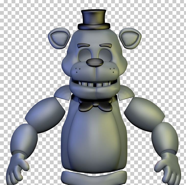 Five Nights At Freddy's: Sister Location Freddy Fazbear's Pizzeria Simulator Toy Funko PNG, Clipart,  Free PNG Download