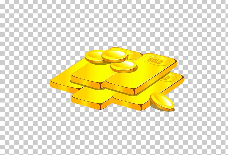 Gold Bar Euclidean Bullion PNG, Clipart, Adobe Illustrator, Angle, Bullion, Bullion Vector, Cartoon Gold Coins Free PNG Download