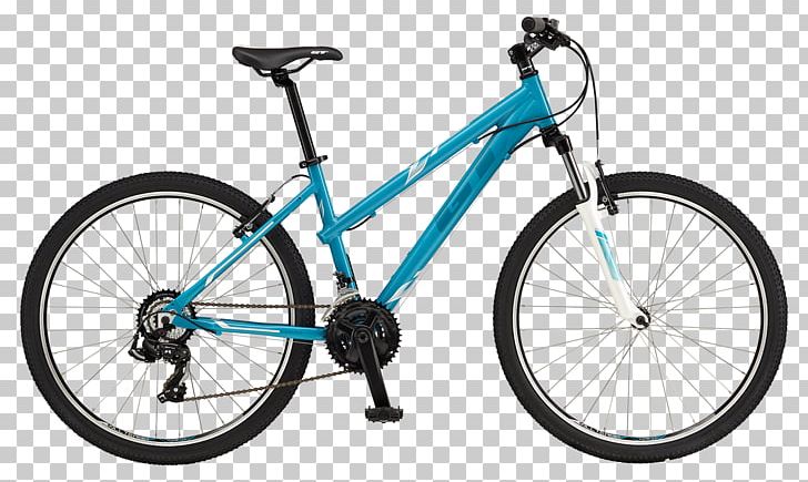 GT Bicycles Mountain Bike Motorcycle BMX Bike PNG, Clipart, Bicycle, Bicycle Accessory, Bicycle Fork, Bicycle Forks, Bicycle Frame Free PNG Download