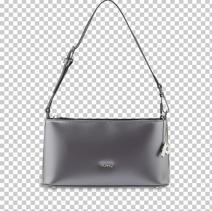 Handbag Hobo Bag Strap Leather PNG, Clipart, Accessories, Bag, Black, Black M, Brand Free PNG Download