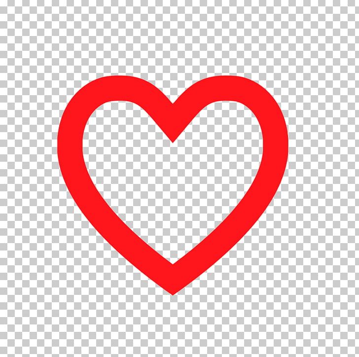 Heart PNG, Clipart, Area, Brand, Computer Icons, Drawing, Free Content Free PNG Download