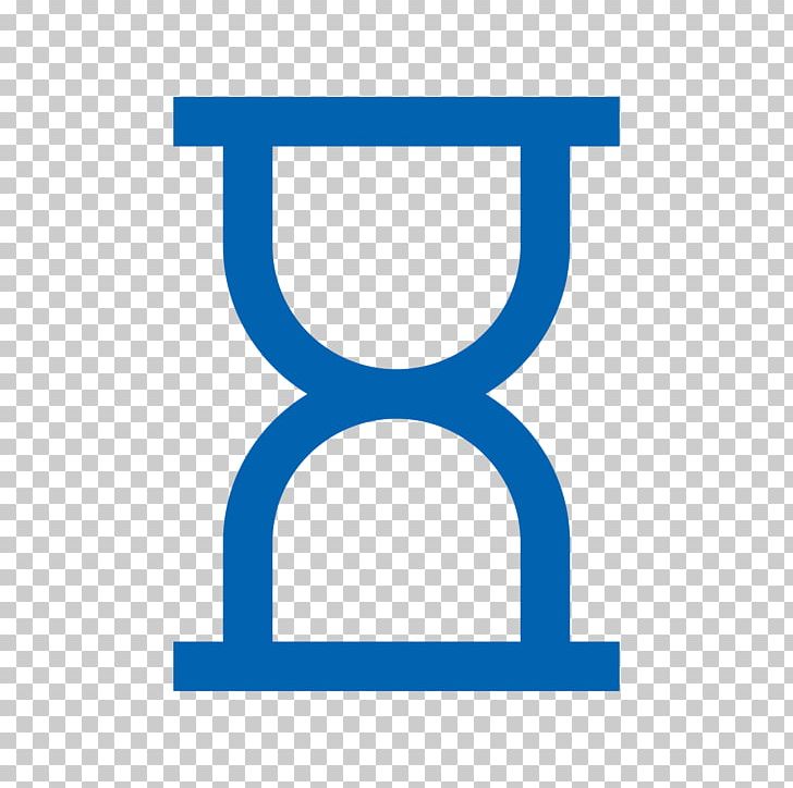 Hourglass Computer Icons PNG, Clipart, Angle, Area, Blue, Brand, Circle Free PNG Download