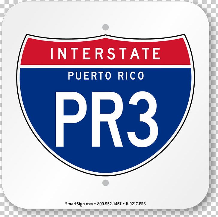 Interstate 95 US Interstate Highway System Road Interstate 70 Interstate 22 PNG, Clipart, Aaaa Signs, Area, Blue, Brand, Decal Free PNG Download