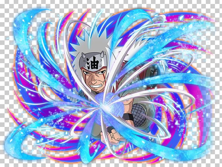 Jiraiya Naruto Uzumaki Pain Choji Akimichi Legendary Sannin PNG, Clipart, Anime, Boruto Naruto The Movie, Bravery, Cartoon, Choji Free PNG Download