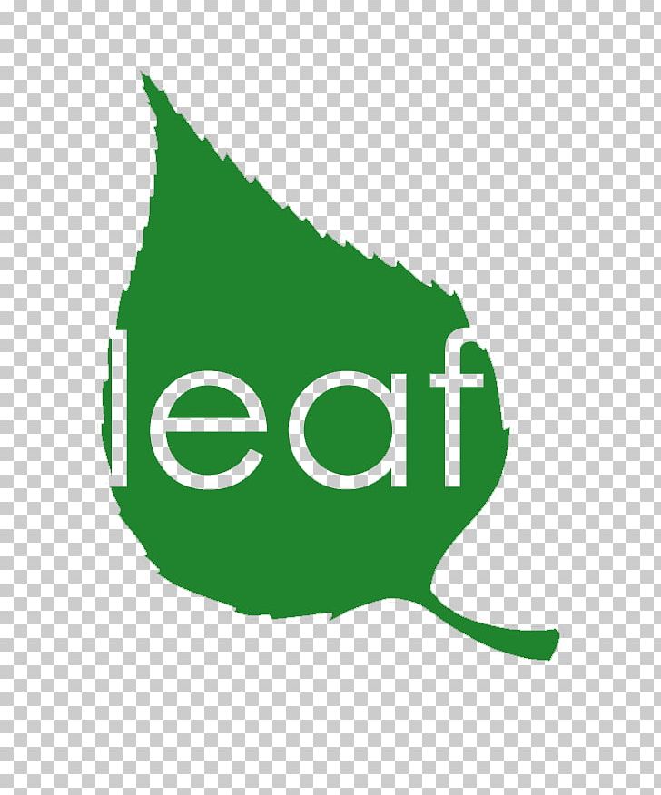 Leaf Logo Green Brand Font PNG, Clipart, Area, Brand, Grass, Green, Leaf Free PNG Download