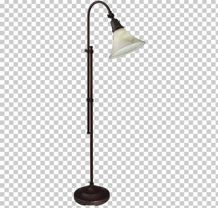 Lighting Ott Lite Lamp Floor PNG, Clipart, Ceiling Fixture, Floor, Flooring, Floor Lamp, Fullspectrum Light Free PNG Download