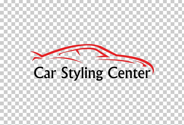 Logo Car System Center Service Manager Brand Line PNG, Clipart, Angle, Area, Brand, Car, Car Wash Free PNG Download