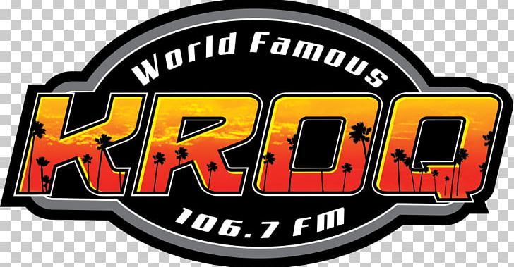 Los Angeles KROQ Weenie Roast Pasadena KROQ-FM Radio PNG, Clipart, Alternative Rock, Brand, Cbs Radio, Entercom, Fm Broadcasting Free PNG Download